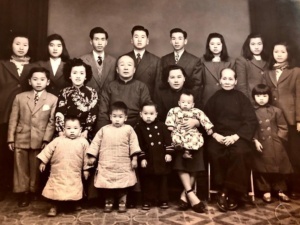 OneHub-Growth-集大莊-History-12.jpeg