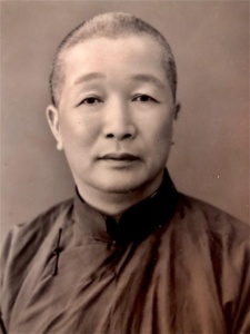 OneHub-Growth-集大莊-History-13.jpeg