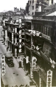 集大莊.jpg