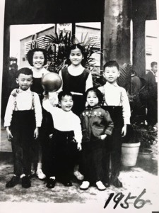 OneHub_Growth _History_2